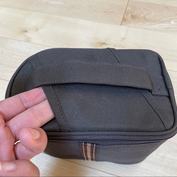 Tiger Bento Box - Picture 3 of 7